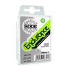 Fluorfri glider RODE Endurance Universal, 60/180g